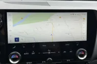 Lexus NX 450h din 2026 cu 50 km - oferta LEX221923 - foto 13