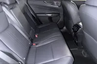 Lexus NX 450h din 2026 cu 50 km - oferta LEX221923 - foto 14