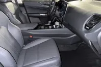 Lexus NX 450h din 2026 cu 50 km - oferta LEX221923 - foto 15