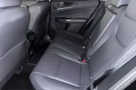 Lexus NX 450h din 2026 cu 50 km - oferta LEX221923 - foto 17
