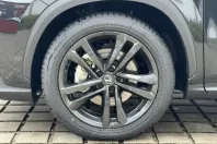 Lexus NX 450h din 2026 cu 50 km - oferta LEX221923 - foto 18