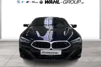 BMW M850 (Seria 8) din 2025 cu 16.083 km - oferta BMW221924 - foto 1