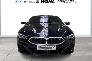 BMW M850 din 2025 - oferta BMW221924