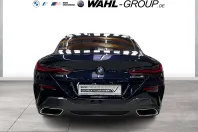BMW M850 (Seria 8) din 2025 cu 16.083 km - oferta BMW221924 - foto 2