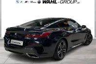 BMW M850 (Seria 8) din 2025 cu 16.083 km - oferta BMW221924 - foto 4