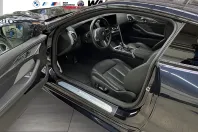 BMW M850 (Seria 8) din 2025 cu 16.083 km - oferta BMW221924 - foto 6