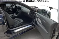 BMW M850 (Seria 8) din 2025 cu 16.083 km - oferta BMW221924 - foto 8