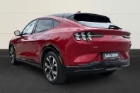 Ford Mustang Mach-E din 2022 cu 36.800 km - oferta FOR221925 - foto 3