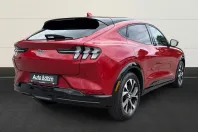 Ford Mustang Mach-E din 2022 cu 36.800 km - oferta FOR221925 - foto 4