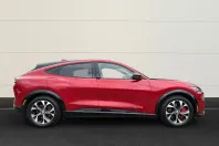 Ford Mustang Mach-E din 2022 cu 36.800 km - oferta FOR221925 - foto 5