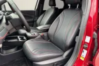 Ford Mustang Mach-E din 2022 cu 36.800 km - oferta FOR221925 - foto 9