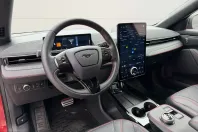 Ford Mustang Mach-E din 2022 cu 36.800 km - oferta FOR221925 - foto 10