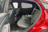 Ford Mustang Mach-E din 2022 cu 36.800 km - oferta FOR221925 - foto 11