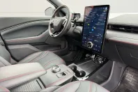 Ford Mustang Mach-E din 2022 cu 36.800 km - oferta FOR221925 - foto 14
