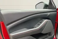 Ford Mustang Mach-E din 2022 cu 36.800 km - oferta FOR221925 - foto 16