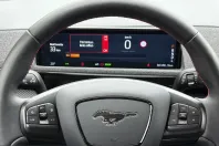 Ford Mustang Mach-E din 2022 cu 36.800 km - oferta FOR221925 - foto 17