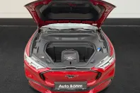 Ford Mustang Mach-E din 2022 cu 36.800 km - oferta FOR221925 - foto 18