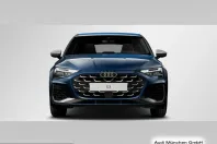 Audi S3 din 2024 cu 14.944 km - oferta AUD221926 - foto 1