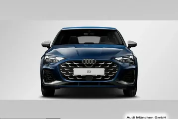 Audi S3 din 2024 - oferta AUD221926