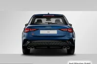 Audi S3 din 2024 cu 14.944 km - oferta AUD221926 - foto 2