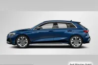 Audi S3 din 2024 cu 14.944 km - oferta AUD221926 - foto 5