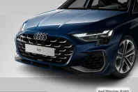 Audi S3 din 2024 cu 14.944 km - oferta AUD221926 - foto 6