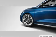 Audi S3 din 2024 cu 14.944 km - oferta AUD221926 - foto 7