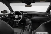 Audi S3 din 2024 cu 14.944 km - oferta AUD221926 - foto 8