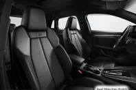 Audi S3 din 2024 cu 14.944 km - oferta AUD221926 - foto 9