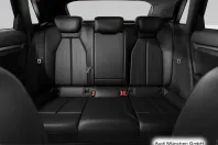 Audi S3 din 2024 cu 14.944 km - oferta AUD221926 - foto 10
