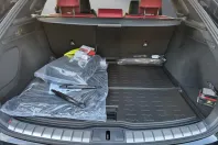 Lexus RX 500 din 2026 cu 10 km - oferta LEX221927 - foto 20