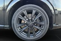 Lexus RX 500 din 2026 cu 10 km - oferta LEX221927 - foto 21