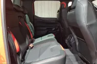 Ford Ranger din 2026 cu 10 km - oferta FOR221928 - foto 7
