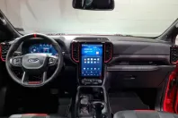Ford Ranger din 2026 cu 10 km - oferta FOR221928 - foto 8