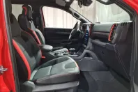 Ford Ranger din 2026 cu 10 km - oferta FOR221928 - foto 9