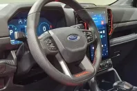 Ford Ranger din 2026 cu 10 km - oferta FOR221928 - foto 10