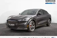 Ford Mustang Mach-E din 2022 cu 60.371 km - oferta FOR221929 - foto 1