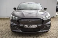 Ford Mustang Mach-E din 2022 cu 60.371 km - oferta FOR221929 - foto 2