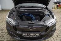 Ford Mustang Mach-E din 2022 cu 60.371 km - oferta FOR221929 - foto 3
