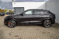 Ford Mustang Mach-E din 2022 cu 60.371 km - oferta FOR221929 - foto 4