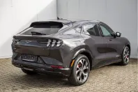 Ford Mustang Mach-E din 2022 cu 60.371 km - oferta FOR221929 - foto 5