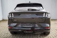 Ford Mustang Mach-E din 2022 cu 60.371 km - oferta FOR221929 - foto 6