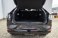 Ford Mustang Mach-E din 2022 cu 60.371 km - oferta FOR221929 - foto 7