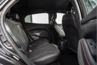 Ford Mustang Mach-E din 2022 cu 60.371 km - oferta FOR221929 - foto 11