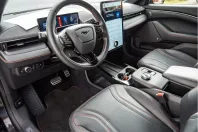 Ford Mustang Mach-E din 2022 cu 60.371 km - oferta FOR221929 - foto 12