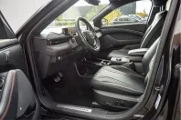 Ford Mustang Mach-E din 2022 cu 60.371 km - oferta FOR221929 - foto 13