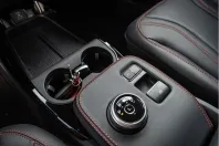 Ford Mustang Mach-E din 2022 cu 60.371 km - oferta FOR221929 - foto 16