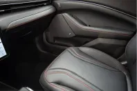 Ford Mustang Mach-E din 2022 cu 60.371 km - oferta FOR221929 - foto 17