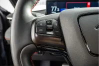 Ford Mustang Mach-E din 2022 cu 60.371 km - oferta FOR221929 - foto 20