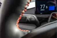 Ford Mustang Mach-E din 2022 cu 60.371 km - oferta FOR221929 - foto 21